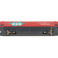 HAG 281 SBB Wir Verbinden f/i Re 4/4 Electric Locomotive #460 035-7 EX/Box