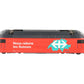 HAG 281 SBB Wir Verbinden f/i Re 4/4 Electric Locomotive #460 035-7 EX/Box