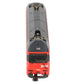 HAG 281 SBB Wir Verbinden f/i Re 4/4 Electric Locomotive #460 035-7 EX/Box