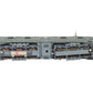 HAG 123 HO SBB Ae 6/6 Stadtelok grun Electric Locomotive #11480 EX/Box