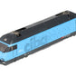 HAG 281 SBB Ciba Re 4/4 Electric Locomotive EX/Box