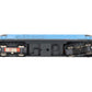 HAG 281 SBB Ciba Re 4/4 Electric Locomotive EX/Box