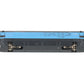 HAG 281 SBB Ciba Re 4/4 Electric Locomotive EX/Box