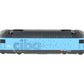 HAG 281 SBB Ciba Re 4/4 Electric Locomotive EX/Box