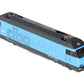 HAG 281 SBB Ciba Re 4/4 Electric Locomotive EX/Box