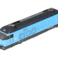 HAG 281 SBB Ciba Re 4/4 Electric Locomotive EX/Box