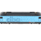 HAG 281 SBB Ciba Re 4/4 Electric Locomotive EX/Box