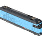HAG 281 SBB Ciba Re 4/4 Electric Locomotive EX/Box