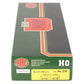 HAG 219 HO SBB Re 4/4 " Electric Locomotive #11239 LN/Box