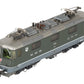 HAG 219 HO SBB Re 4/4 " Electric Locomotive #11239 LN/Box