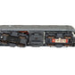 HAG 219 HO SBB Re 4/4 " Electric Locomotive #11239 LN/Box