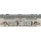 HAG 219 HO SBB Re 4/4 " Electric Locomotive #11239 LN/Box