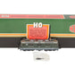 HAG 219 HO SBB Re 4/4 " Electric Locomotive #11239 LN/Box