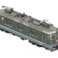 HAG 219 HO SBB Re 4/4 " Electric Locomotive #11239 LN/Box