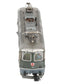 HAG 219 HO SBB Re 4/4 " Electric Locomotive #11239 LN/Box