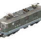 HAG 219 HO SBB Re 4/4 " Electric Locomotive #11239 LN/Box
