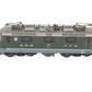 HAG 219 HO SBB Re 4/4 " Electric Locomotive #11239 LN/Box