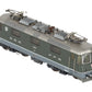 HAG 219 HO SBB Re 4/4 " Electric Locomotive #11239 LN/Box