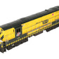 Lionel 6-8056 O Gauge Chicago & Northwestern FM Diesel Locomotive #8056 VG/Box