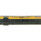 Lionel 6-8056 O Gauge Chicago & Northwestern FM Diesel Locomotive #8056 VG/Box