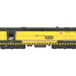 Lionel 6-8056 O Gauge Chicago & Northwestern FM Diesel Locomotive #8056 VG/Box