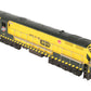 Lionel 6-8056 O Gauge Chicago & Northwestern FM Diesel Locomotive #8056 VG/Box