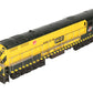 Lionel 6-8056 O Gauge Chicago & Northwestern FM Diesel Locomotive #8056 VG/Box