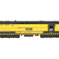 Lionel 6-8056 O Gauge Chicago & Northwestern FM Diesel Locomotive #8056 VG/Box