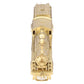 Van Hobbies H-6-G HO BRASS CNR H-6-g 4-6-0 Steam Loco & Tender EX/Box