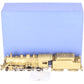 Van Hobbies H-6-G HO BRASS CNR H-6-g 4-6-0 Steam Loco & Tender EX/Box