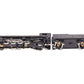 Van Hobbies/Samhongsa HO BRASS CPR 2-8-2 P2-Mikado Steam Loco #5423 - Painted EX/Box