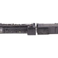 Van Hobbies/Samhongsa HO BRASS CPR 2-8-2 P2-Mikado Steam Loco #5423 - Painted EX/Box