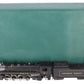 Van Hobbies/Samhongsa HO BRASS CPR 2-8-2 P2-Mikado Steam Loco #5423 - Painted EX/Box
