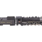 Van Hobbies/Samhongsa HO BRASS CPR 2-8-2 P2-Mikado Steam Loco #5423 - Painted EX/Box