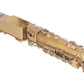 Daiyoung Models ST-895C HO Brass Boston & Maine 2-10-2 Locomotive & Tender EX/Box
