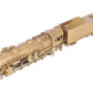 Daiyoung Models ST-895C HO Brass Boston & Maine 2-10-2 Locomotive & Tender EX/Box