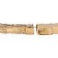 Daiyoung Models ST-895C HO Brass Boston & Maine 2-10-2 Locomotive & Tender EX/Box