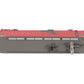 HAG 265 HO Sihltahlbahn "Wildpark" Re 4/4 Electric Locomotive #125 LN/Box