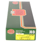 HAG 265 HO Sihltahlbahn "Wildpark" Re 4/4 Electric Locomotive #125 VG/Box