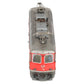 HAG 166 HO SBB rot Re 4/4 " Electric Locomotive #11196 LN/Box