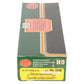 HAG 206 HO Scale SBB Re 6/6 Electric Locomotive #11689 EX/Box