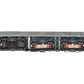 HAG 206 HO Scale SBB Re 6/6 Electric Locomotive #11689 EX/Box
