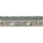 HAG 206 HO Scale SBB Re 6/6 Electric Locomotive #11689 EX/Box
