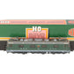 HAG 206 HO Scale SBB Re 6/6 Electric Locomotive #11689 EX/Box