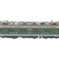 HAG 206 HO Scale SBB Re 6/6 Electric Locomotive #11689 EX/Box