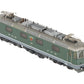 HAG 206 HO Scale SBB Re 6/6 Electric Locomotive #11689 EX/Box