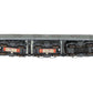 HAG 206 HO Scale SBB Re 6/6 Electric Locomotive #11646 EX/Box