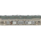 HAG 206 HO Scale SBB Re 6/6 Electric Locomotive #11646 EX/Box
