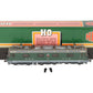 HAG 206 HO Scale SBB Re 6/6 Electric Locomotive #11646 EX/Box