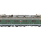 HAG 206 HO Scale SBB Re 6/6 Electric Locomotive #11646 EX/Box